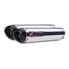005-2290406dv-s Two Brothers Racing M2