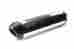 005-2290406v-b Two Brothers Racing M-2 Black Series Slip-on Aluminum