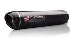 005-2380405v-s Two Brothers Racing Yamaha Exhaust Silver Cf