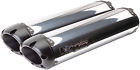 005-2380406v-b Two Brothers Racing Systems For Yamaha