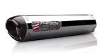 005-2380406v-s Two Brothers Racing Systems For Yamaha Aluminum