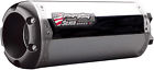 005-2410406v-s Two Brothers Racing Slip-on