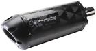 005-2410407v-b Two Brothers Racing M-2