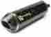 005-2410407v Two Brothers Racing M-2 V.a.l.e Slip-on Carbon Fiber