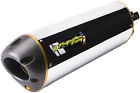 005-2420406v Two Brothers Racing M-2