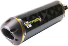 005-2420407v Two Brothers Racing M-2