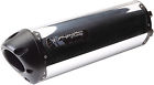 005-2470106v-b Two Brothers Racing New