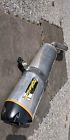 005-2590407v Two Brothers Racing Triumph Tiger Exhaust Pipe Muffler Slip On