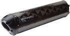 005-2630407v-b Two Brothers Racing M-2