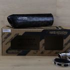 005-2650419v-b Two Brothers Racing Bmw Carbon Black Series