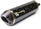 005-2650419v Two Brothers Racing M-2