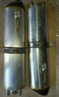 005-2840408v Two Brothers Racing M-2