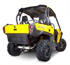 005-2960406v Two Brothers Racing Can