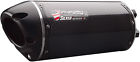 005-2990405v-s Two Brothers Racing Bros Systems For Kawasaki
