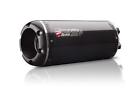 005-2990405v3-s Two Brothers Racing Bros Cf