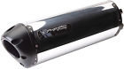 005-2990406v-b Two Brothers Racing Black Series