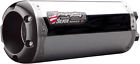 005-2990406v3-s Two Brothers Racing New