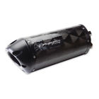 005-2990407v-b Two Brothers Racing Carbon Fiber Black Series Exhaust