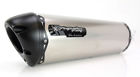 005-2990408v-b Two Brothers Kawasaki Cat Eliminator Black Series Titanium
