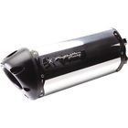 005-3020406v-b Two Brothers Racing M-2