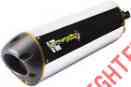 005-3040406v Slip Brothers Racing V Two Aluminum 2
