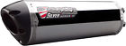 005-3050406v-s Two Brothers Racing Systems For Yamaha Silver Series Aluminum