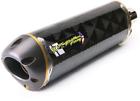005-3050407v-b Two Brothers Racing Tbr Cf Vale