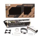 005-3050407v Two Brothers Racing Slip