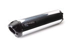 005-3080406v-b Two Brothers Racing M-2