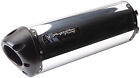 005-3120406v-b Two Brothers Racing Aluminum