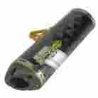 005-3150407v Tbr Two Brothers Exhaust M-7 Slip-on Carbon Fiber Kx450f 12-15