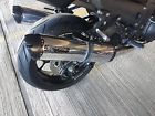 005-3160406dv-b Two Brothers Racing Zx14r