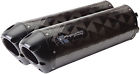 005-3160407dv-b Two Brothers Racing M-2