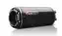 005-3190405v-s Two Brothers Racing M-2 Silver Series Slip-on