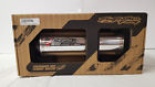 005-3210406v-s Two Brothers Racing Exhaust Suzuki Alum Silver Series