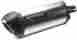 005-3210408v-b Two Brothers Racing M-2 Black Series V.a.l.e Slip-on