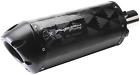 005-3230419v-b Two Brothers Racing New