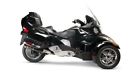 005-3230420v-b Two Brothers Racing M-5
