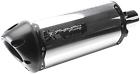 005-3250406v-b Two Brothers Racing M-2