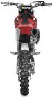 005-3260406v Two Brothers Racing Aluminum Gray