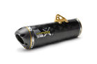 005-3260407v Two Brothers Racing Exhaust Carbon Fiber