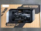 005-32704 Two Brothers New Kawasaki Ninja Cf Vale Crbn Fbr