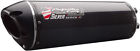 005-3270405v-s Two Brothers Racing Carbon