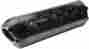 005-3270407v-b Two Brothers Racing M-2 V.a.l.e Slip-on Carbon Fiber