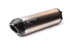005-3270408v-b Two Brothers Racing Titanium