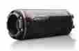 005-3280405v-s Two Brothers M-2 Silver Series V.a.l.e Slip-on Carbon Fiber