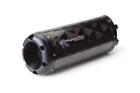 005-3280407v-b Two Brothers Racing M-2