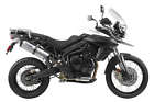 005-3570408v-b Two Brothers Racing Bros Bs Tri Tiger