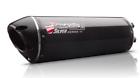 005-3660405v-s Two Brothers Racing Silver Series