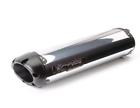 005-3670406v-b Two Brothers Racing M-2